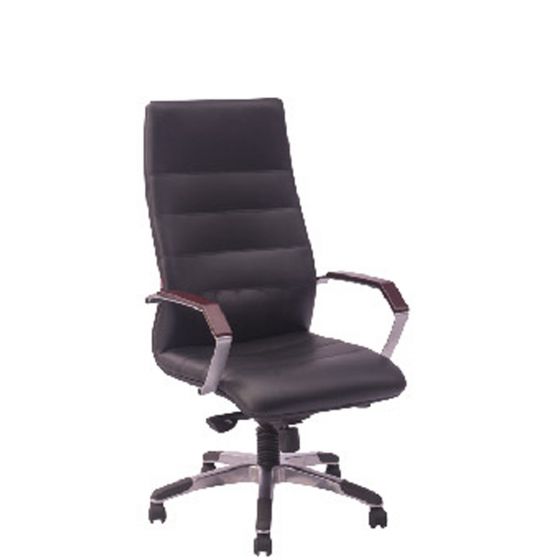 Presidential Chair 0078 IR-26