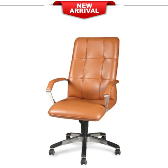 Sr. Executive Chair 0131IR