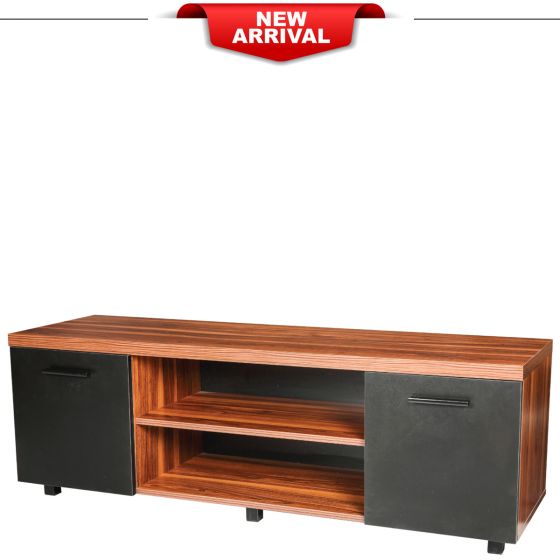 TV Cabinet 0015