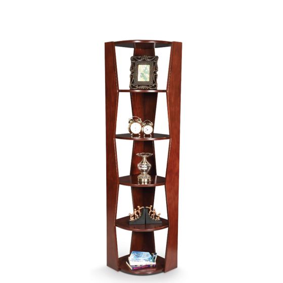 Showcase 0025 WF WN-03