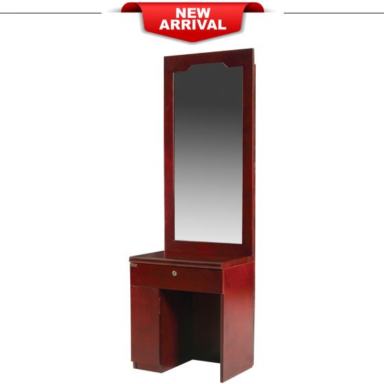 Dressing Table 0194 WF MG-01