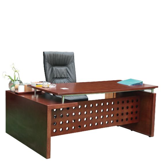 Sr. Executive Table 0005 WF WN 