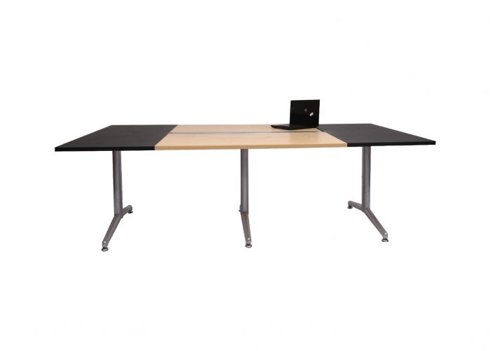 Conference Table 0053 LB A & R