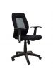 Executive chair EX-L010 UH