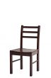 Dining Chair 0034 WF MG