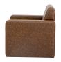 Sofa Single Seated 0061 UH LR 51