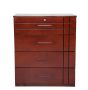 Chest of Drawer 0110 WF MG