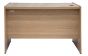 Executive Table 0032 LB RO