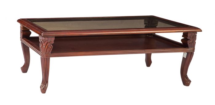 Center Table 0271 WF MG-01