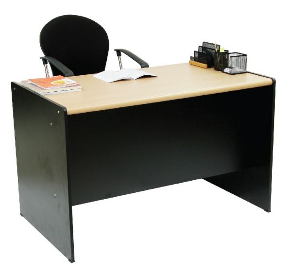 Executive Table 0040 LB BB