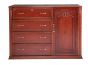 Chest of Drawer 0020 WF MG