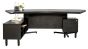 Sr. Executive Table 0021 LB BK