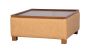 Center Table TCR-0049-TI