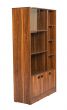 Book Shelf 0035 LB BT