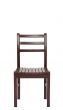 Dining Chair 0034 WF MG