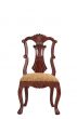 Dining Chair 0017 WF MG