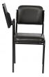 Classroom Chair 0014 UH LR 51