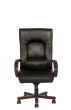 Presidential Chair 0031 UH LE 90