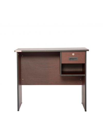 Executive Table P001 LB MG