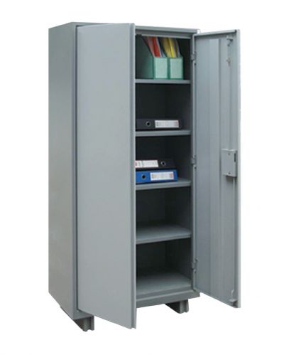 File almirah shop