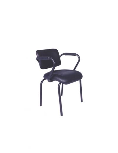 Otobi deals reading chair