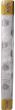 Felt Super Mattress-06 Inch Double Size