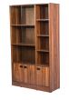 Book Shelf 0035 LB BT