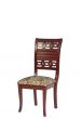 Dining Chair 0018 WF MG