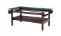 Center Table 0072 WF MG
