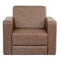 Sofa Single Seated 0061 UH LR 51