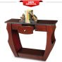 Console Table 0101