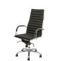 Executive Chair Ex-I003