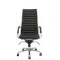 Executive Chair Ex-I003