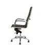 Executive Chair Ex-I003