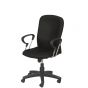 Executive Chair I004 UH FM