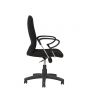 Executive Chair I004 UH FM