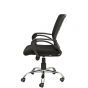 Executive chair EX-I006 UH