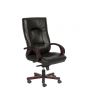 Presidential Chair 0031 UH LE 90