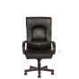 Presidential Chair 0031 UH LE 90