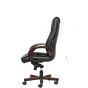 Presidential Chair 0031 UH LE 90