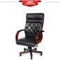 Presidential Chair 0079 PL