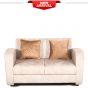 Double Seater Sofa 0285F