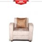 Single Seater Sofa 0285F