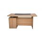 Executive Table 0052 LB RO