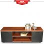 TV Cabinet 0015