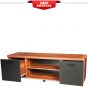 TV Cabinet 0015