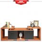 TV Cabinet 0016