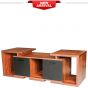 TV Cabinet 0016