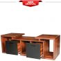 TV Cabinet 0016