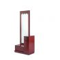 Dressing Table  WTDR-0195